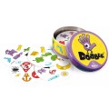 Gadget Man Ireland - Dobble