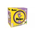 Gadget Man Ireland - Dobble