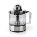 Gadget Man Ireland - NEDIS .8LTR 30W Citrus Juicer/Press