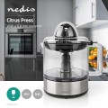 Gadget Man Ireland - NEDIS .8LTR 30W Citrus Juicer/Press