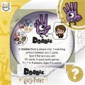 Gadget Man Ireland - Harry Potter Dobble Game