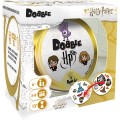 Gadget Man Ireland - Harry Potter Dobble Game