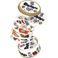 Gadget Man Ireland - Harry Potter Dobble Game