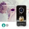 Gadget Man Ireland - 2.6KW Hot Water Dispenser 2.5LTR
