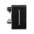 Gadget Man Ireland - 2.6KW Hot Water Dispenser 2.5LTR