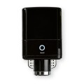 Gadget Man Ireland - 2.6KW Hot Water Dispenser 2.5LTR