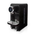 Gadget Man Ireland - 2.6KW Hot Water Dispenser 2.5LTR