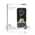 Gadget Man Ireland - 2.6KW Hot Water Dispenser 2.5LTR