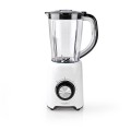 Gadget Man Ireland - NEDIS 800W 1.5LTR Blender