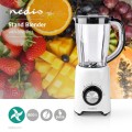 Gadget Man Ireland - NEDIS 800W 1.5LTR Blender