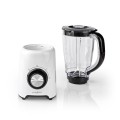 Gadget Man Ireland - NEDIS 800W 1.5LTR Blender