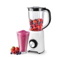Gadget Man Ireland - NEDIS 800W 1.5LTR Blender