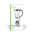 Gadget Man Ireland - NEDIS 800W 1.5LTR Blender