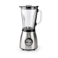 Gadget Man Ireland - NEDIS 800W 1.5LTR Glass Jug Blender