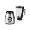 Gadget Man Ireland - NEDIS 800W 1.5LTR Glass Jug Blender