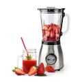 Gadget Man Ireland - NEDIS 800W 1.5LTR Glass Jug Blender