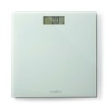 Gadget Man Ireland - Digital Personal Scale Max 150kg