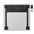 Gadget Man Ireland - Digital Personal Scale Max 150kg