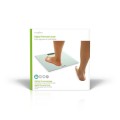 Gadget Man Ireland - Digital Personal Scale Max 150kg