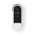 Gadget Man Ireland - WiFi Battery & Mains Video Doorbell