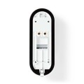 Gadget Man Ireland - WiFi Battery & Mains Video Doorbell