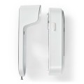 Gadget Man Ireland - WiFi Battery & Mains Video Doorbell