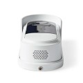 Gadget Man Ireland - WiFi Battery & Mains Video Doorbell