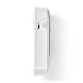 Gadget Man Ireland - WiFi Battery & Mains Video Doorbell
