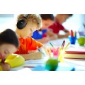 Alecto BV-71 Kids Hearing Protection - Black - Gadget Man Ireland