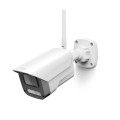 Gadget Man Ireland - HAMA WLAN Outdoor Camera 1080P