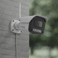Gadget Man Ireland - HAMA WLAN Outdoor Camera 1080P