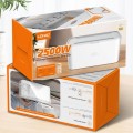 Gadget Man Ireland - LD 30w 5Gang QI PD/QC Power Box