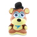 Gadget Man Ireland - Five Nights At Freddy's: Security Breach 28cm Plush