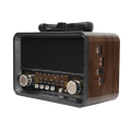Gadget Man Ireland - Meier M-1235BT Radio