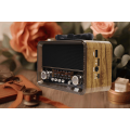 Gadget Man Ireland - Meier M-1235BT Radio