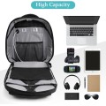 Gadget Man Ireland - HD Backpack with Led Screen