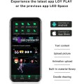 Gadget Man Ireland - HD Backpack with Led Screen