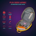 Gadget Man Ireland - Kids Backpack Led Screen Powerbank