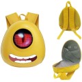 Gadget Man Ireland - Kids Backpack Led Screen Powerbank