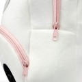 Gadget Man Ireland - Adoracorns Astra the Unicorn Plush Rucksack