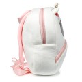 Gadget Man Ireland - Adoracorns Astra the Unicorn Plush Rucksack
