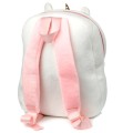 Gadget Man Ireland - Adoracorns Astra the Unicorn Plush Rucksack