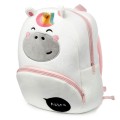 Gadget Man Ireland - Adoracorns Astra the Unicorn Plush Rucksack