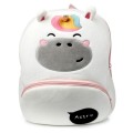 Gadget Man Ireland - Adoracorns Astra the Unicorn Plush Rucksack