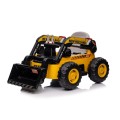 Gadget Man Ireland - Licensed New Holland Dozer 4WD