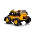Gadget Man Ireland - Licensed New Holland Dozer 4WD