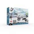 Gadgetman Ireland-Red5 Harrier Drone