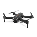Gadget Man Ireland - RED5 Titan GPS Drone