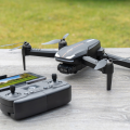 Gadget Man Ireland - RED5 Titan GPS Drone