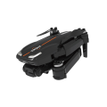 Gadget Man Ireland - RED5 Titan GPS Drone